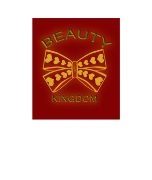 Logo Design by kuya.P