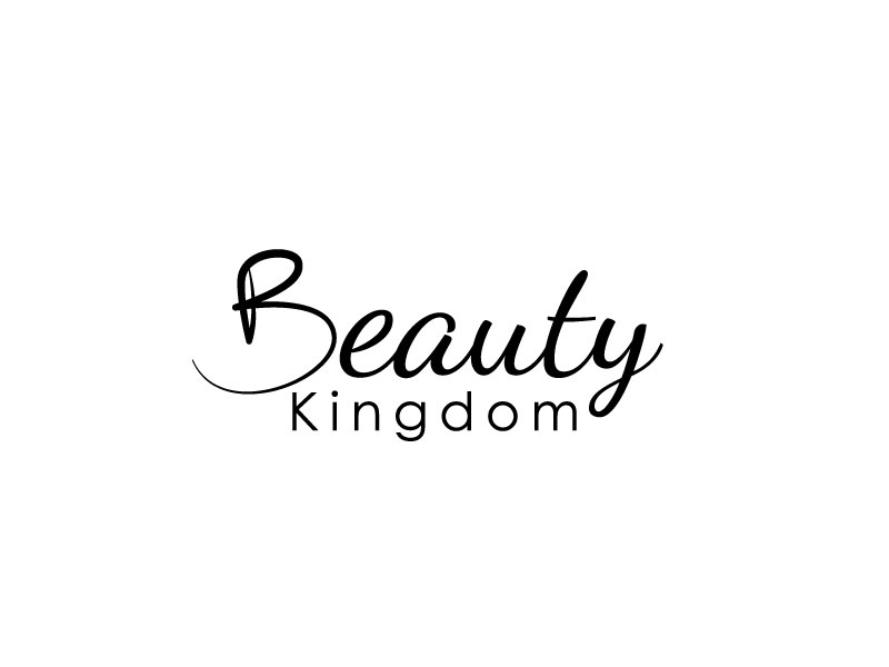 Logo Design by imshohaghossain85 for this project | Design #12726869