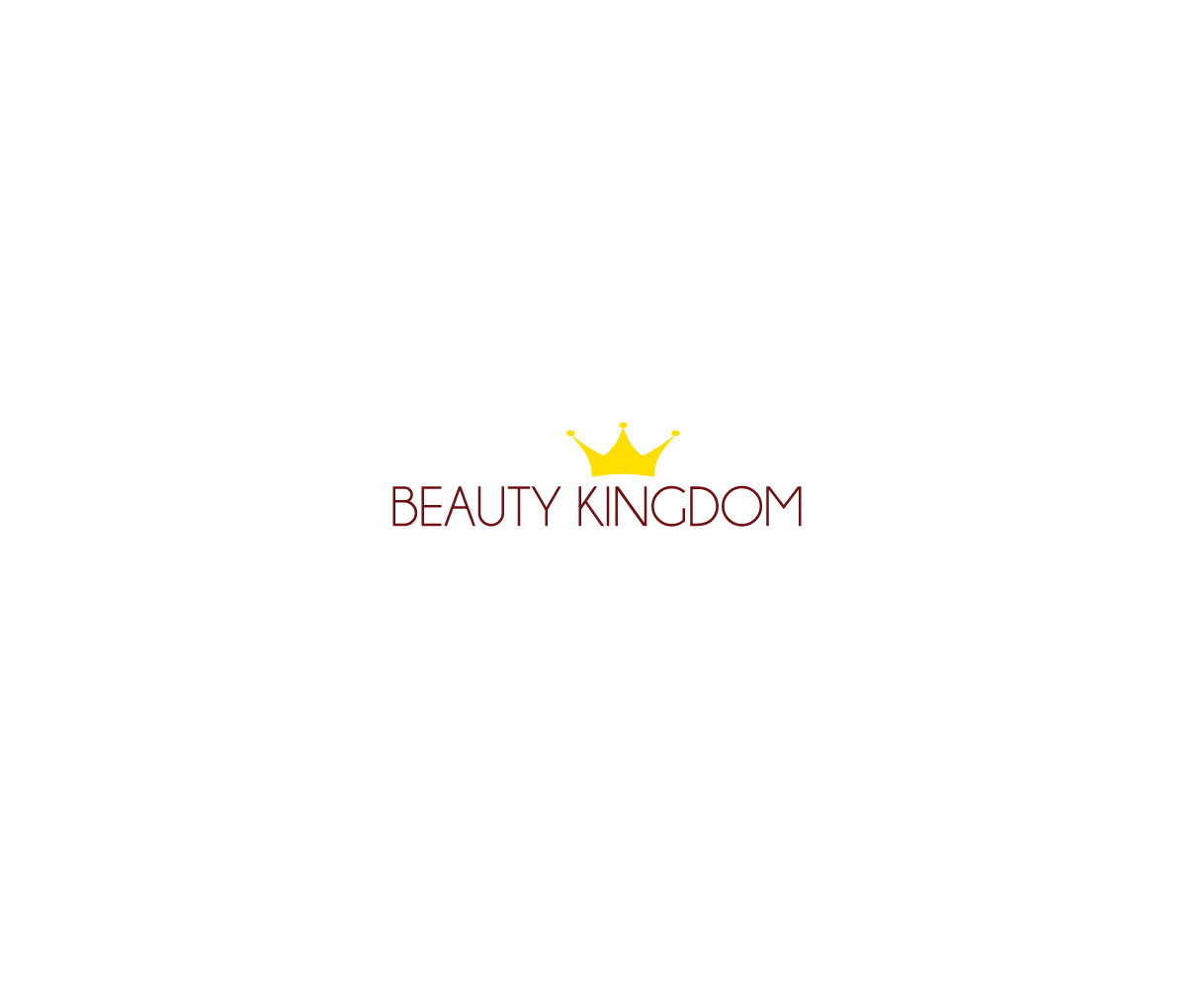 Logo Design by Vlatka for this project | Design #12789383