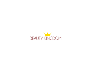Logo Design by Vlatka