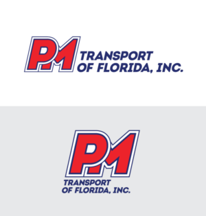 Logo Design by ABG for Costa Farms | Design: #12661083