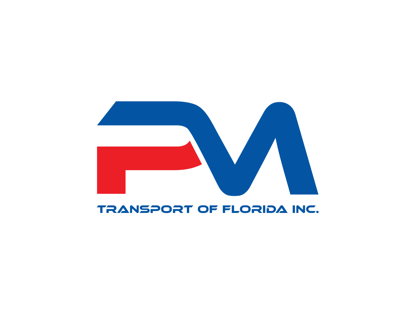 Logo Design by dreams and reality for Costa Farms | Design #12686443