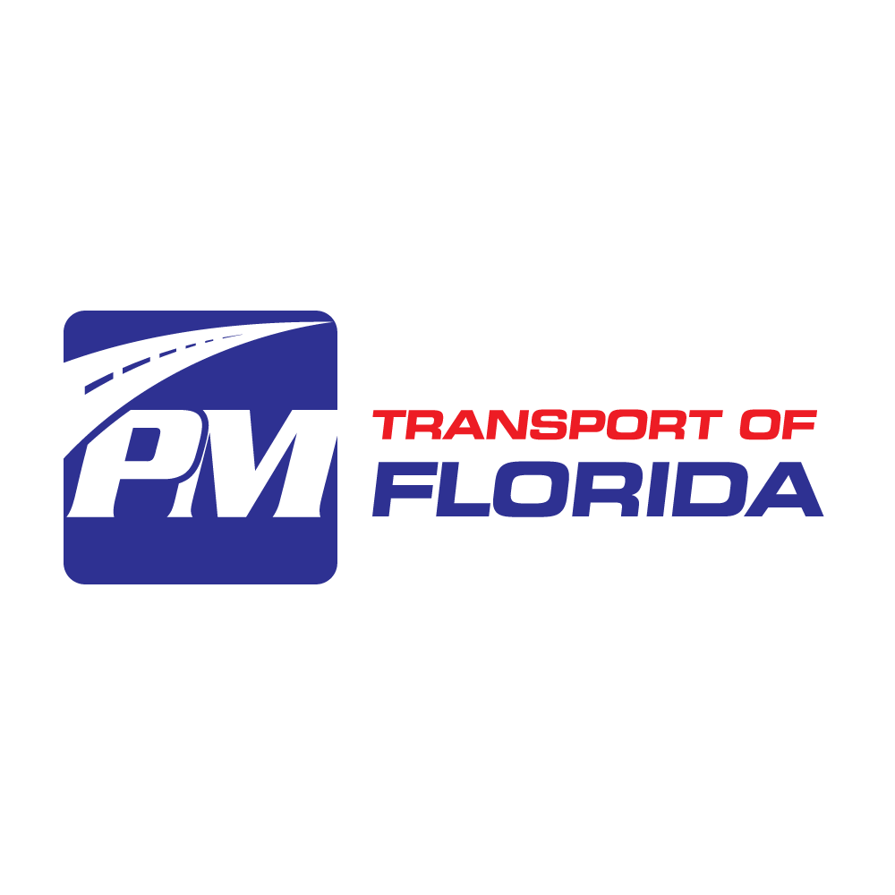 Logo Design by H4R5Z for Costa Farms | Design #12704070