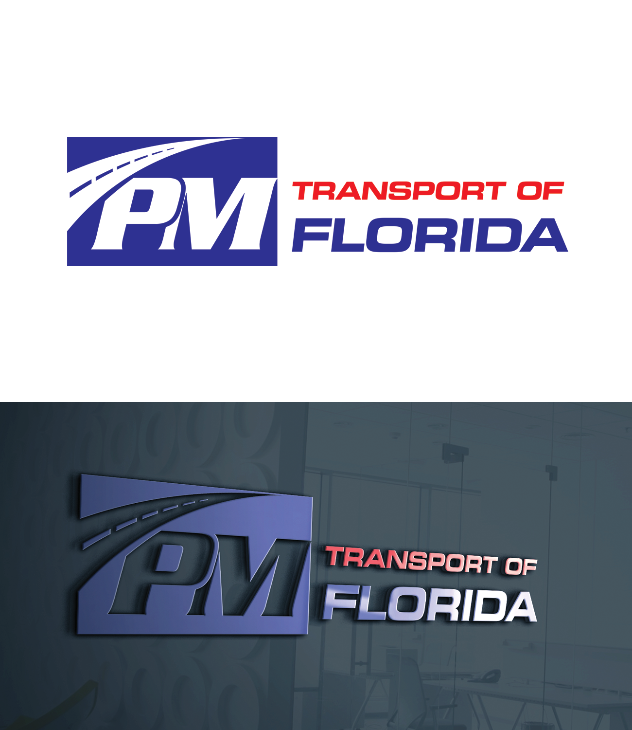 Logo Design by H4R5Z for Costa Farms | Design #12704266