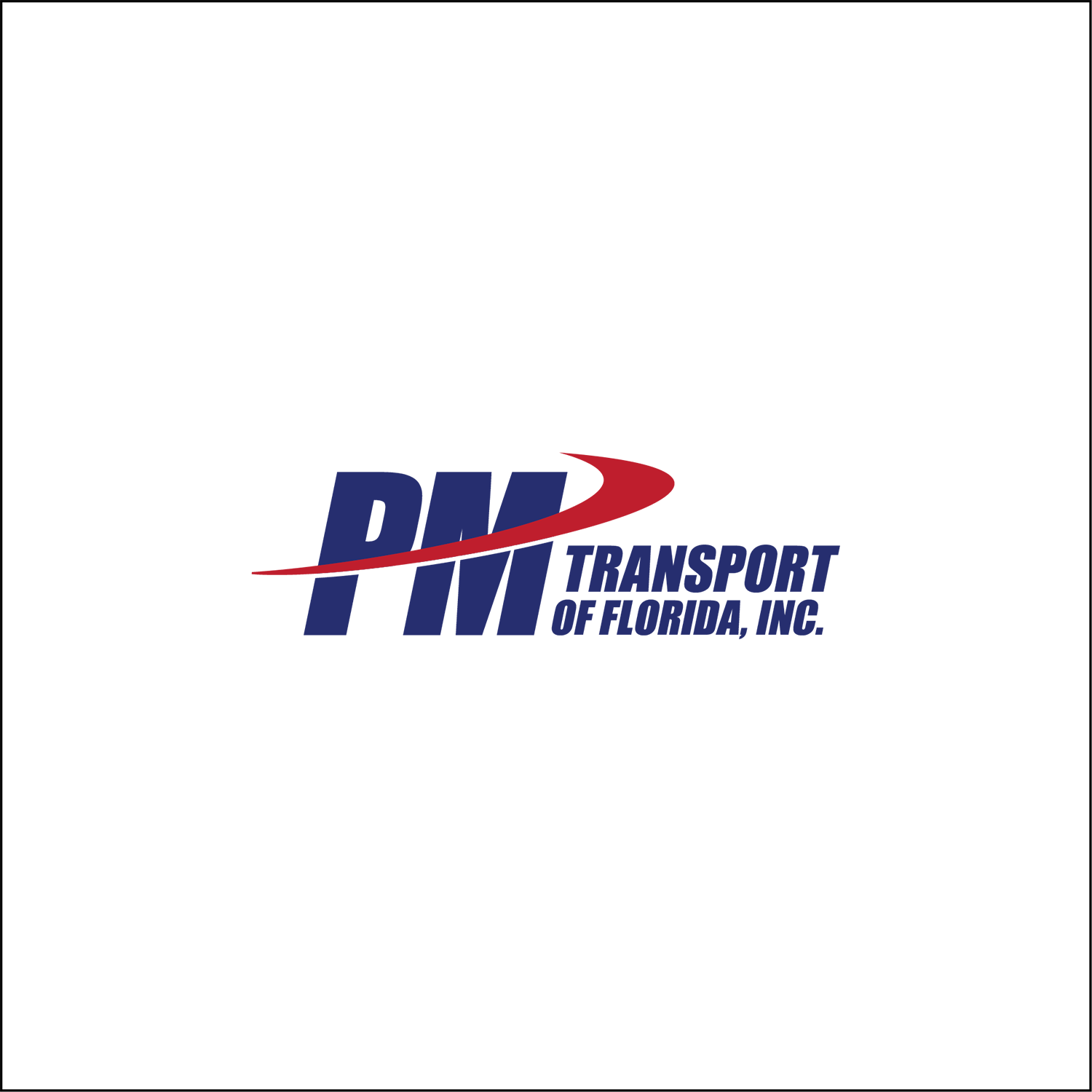 Logo Design by iqbalkabir for Costa Farms | Design #12688256