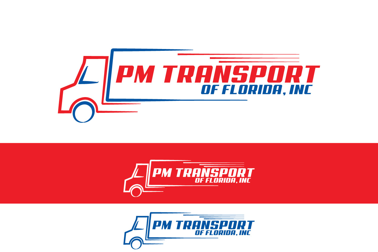 Logo Design by Turn Digital for Costa Farms | Design #12663941