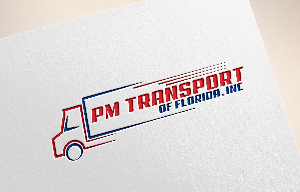 Logo-Design von Turn Digital für Costa Farms | Design #12663942