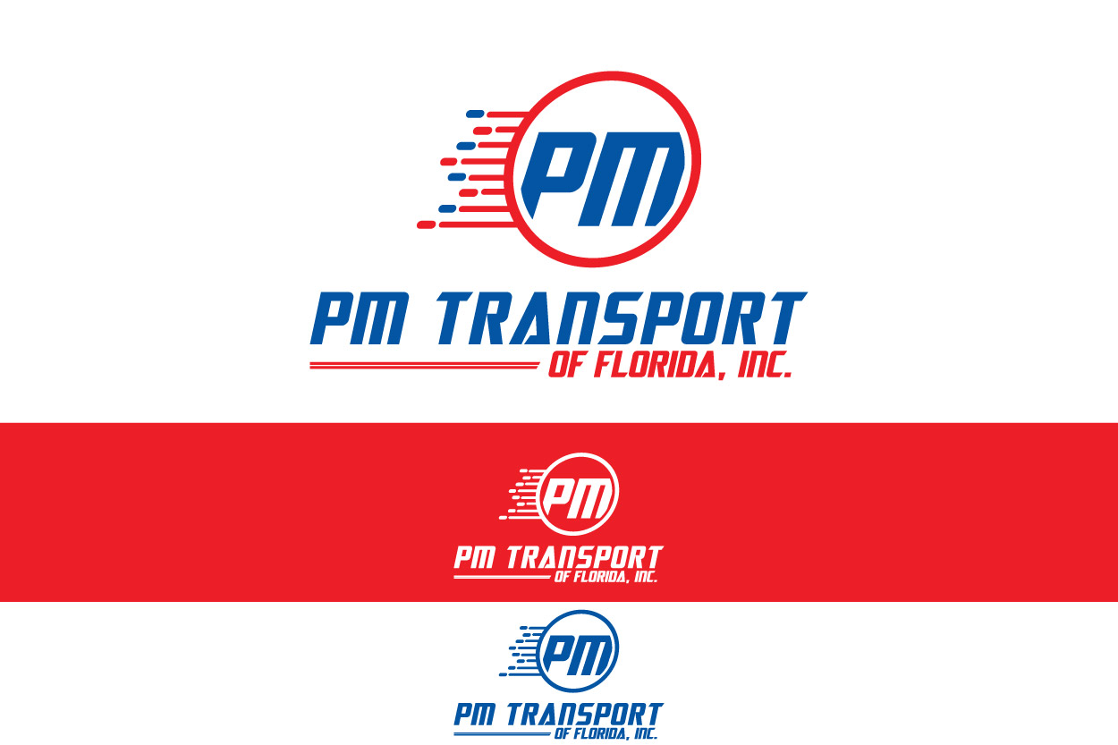 Logo Design by Turn Digital for Costa Farms | Design #12663943