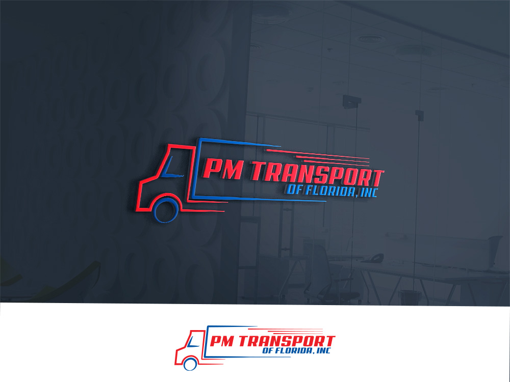 Logo Design by Turn Digital for Costa Farms | Design #12663944