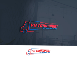 Logo-Design von Turn Digital für Costa Farms | Design: #12663944