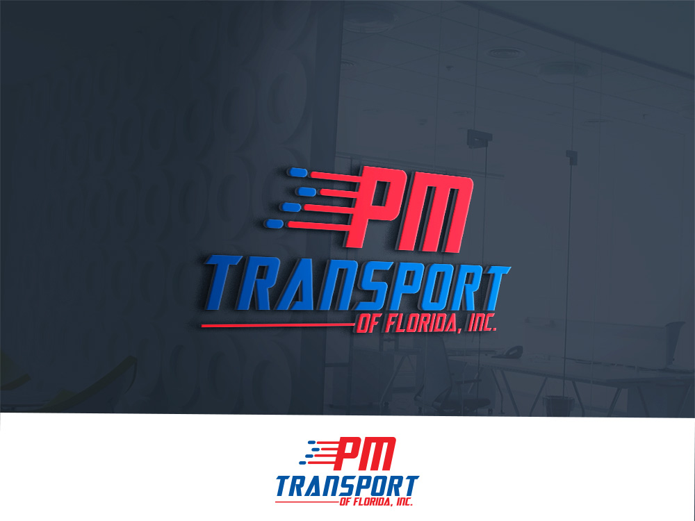 Logo Design by Turn Digital for Costa Farms | Design #12690761