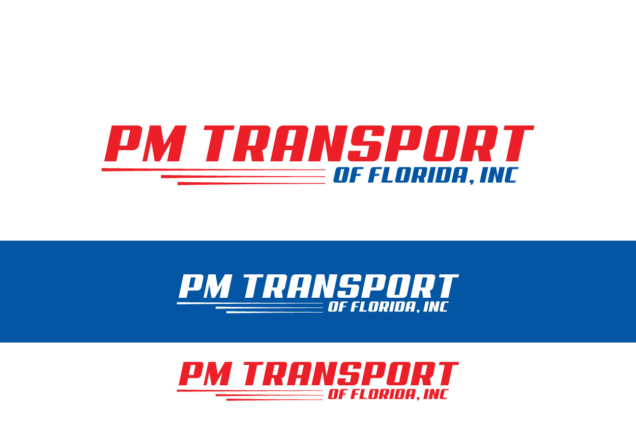 Logo Design by Turn Digital for Costa Farms | Design #12690762