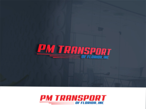 Logo Design by Turn Digital for Costa Farms | Design: #12690763