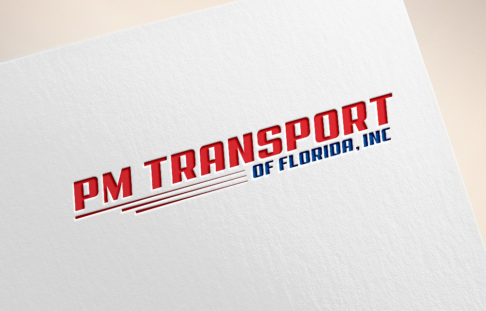 Logo Design by Turn Digital for Costa Farms | Design #12690764