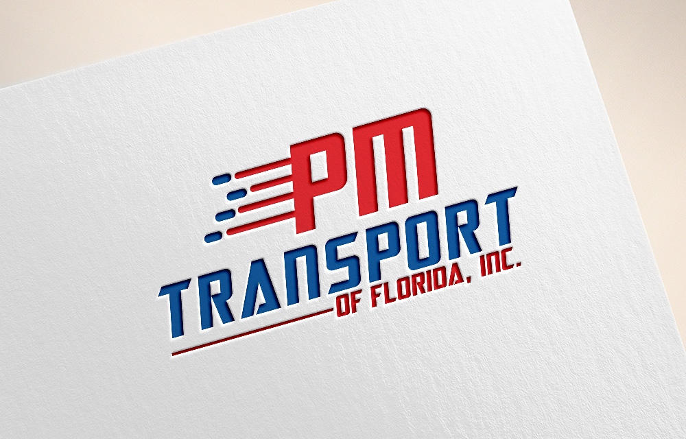 Logo Design by Turn Digital for Costa Farms | Design #12690765