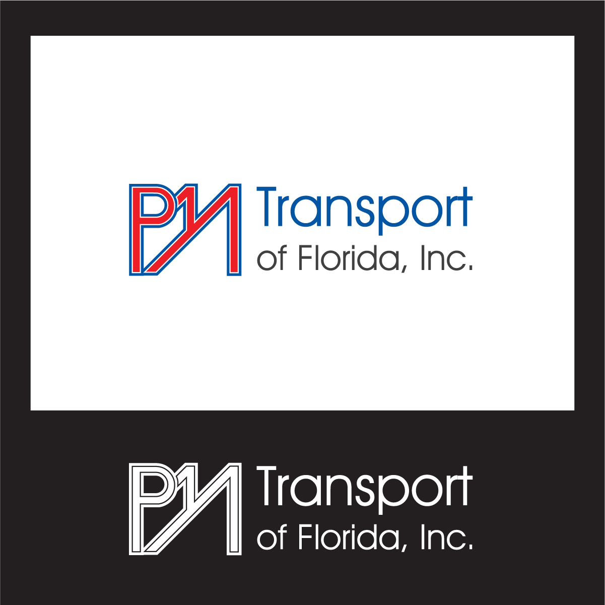 Logo Design by 3Guys for Costa Farms | Design #12667368