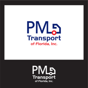 Logo Design by 3Guys for Costa Farms | Design: #12667369