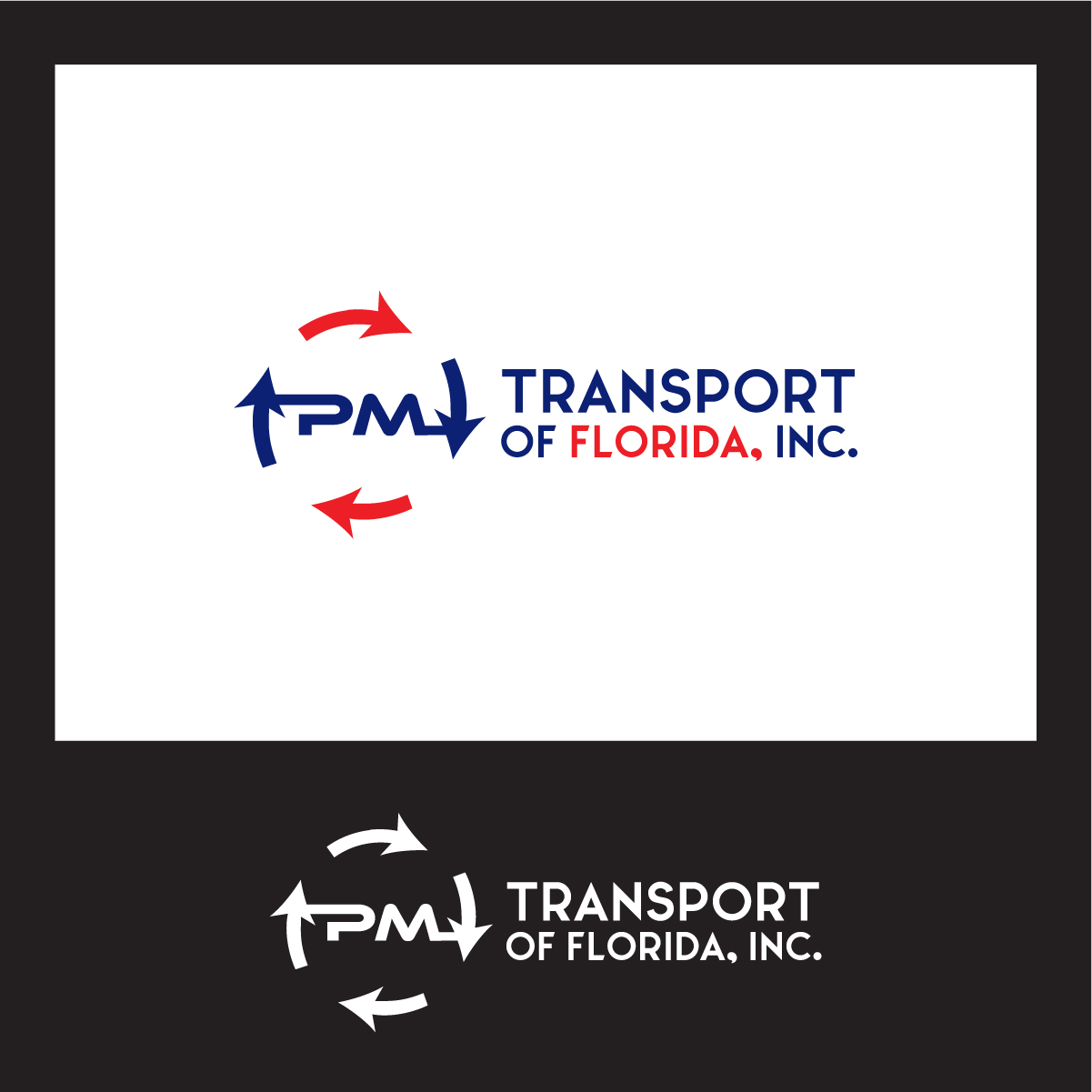 Logo Design by 3Guys for Costa Farms | Design #12667370