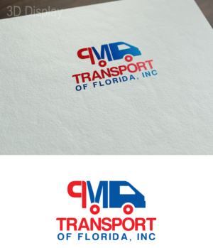 Logo Design by 3Guys for Costa Farms | Design: #12667386