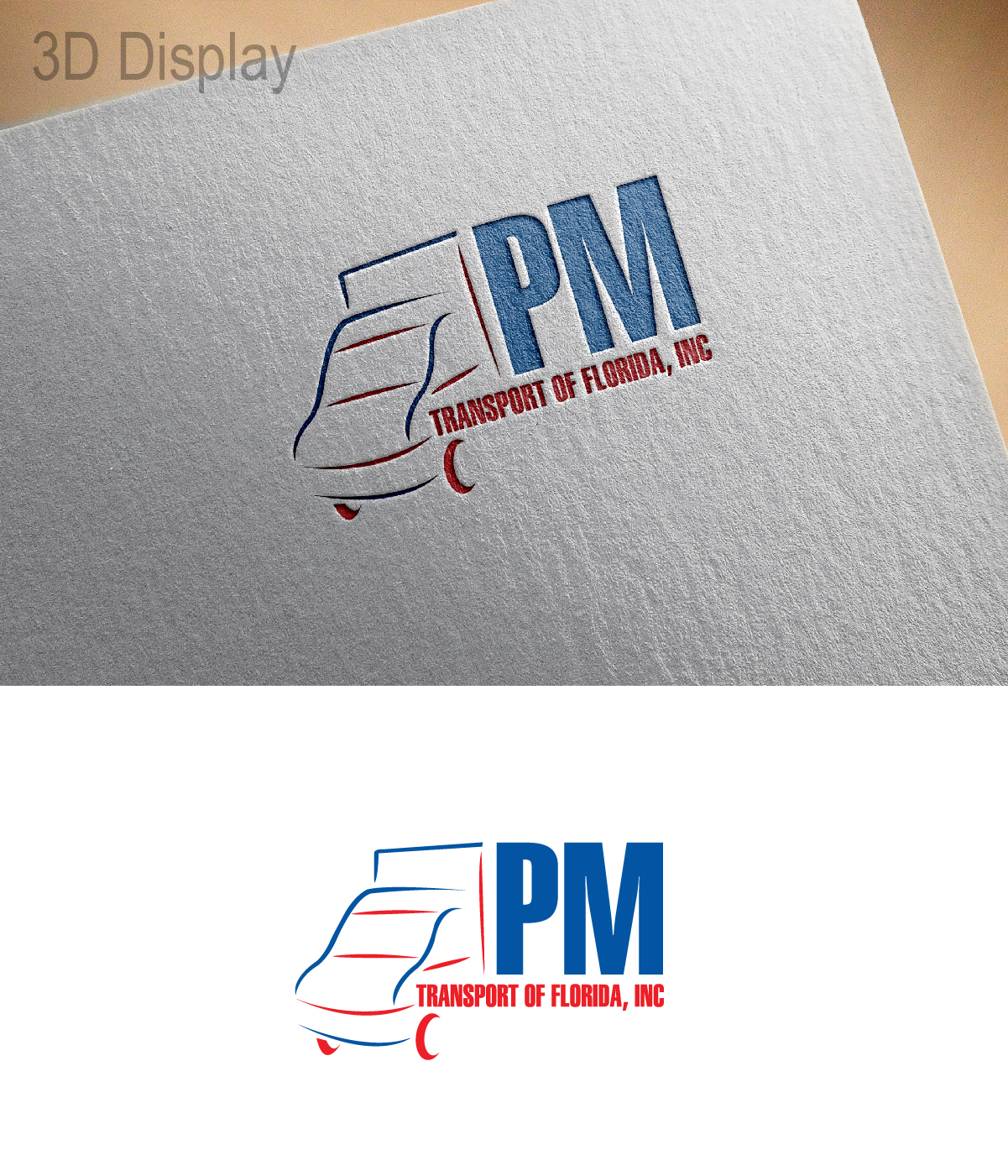 Logo-Design von 3Guys für Costa Farms | Design #12667387