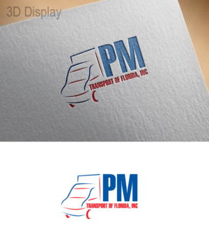 Logo-Design von 3Guys für Costa Farms | Design: #12667387