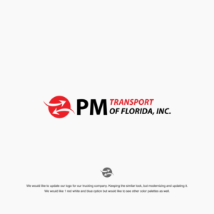 Logo Design by ecorokerz for Costa Farms | Design: #12665069