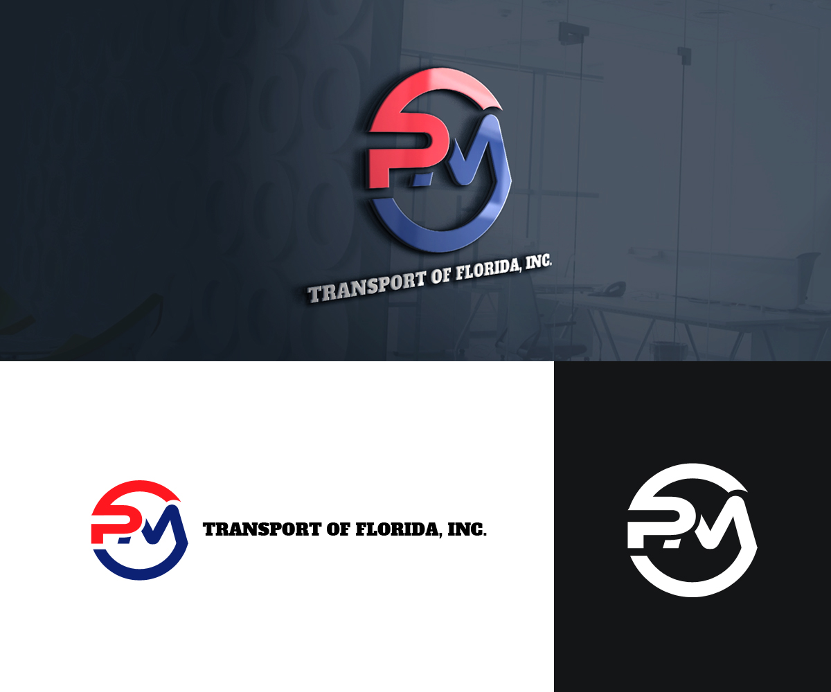 Logo Design by PsyPen for Costa Farms | Design #12693965