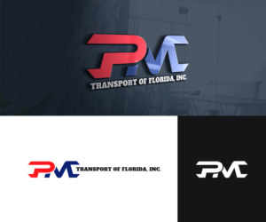 Logo Design by PsyPen for Costa Farms | Design: #12694148