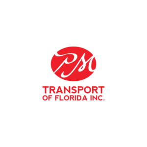 Logo Design by golotadesign
