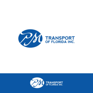 Logo Design by golotadesign for Costa Farms | Design: #12685414