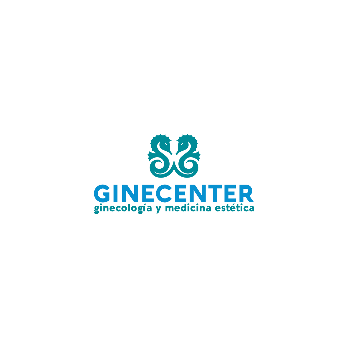 Design de Logo par elunico pour Ginecenter | Design #12664317