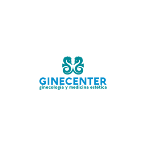 Logo Design by elunico for Ginecenter | Design: #12664317
