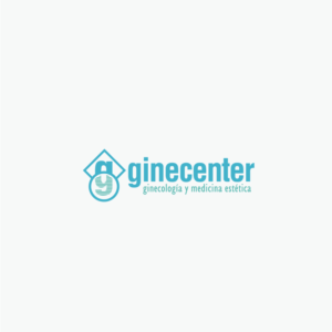 Logo Design by Sujit Banerjee for Ginecenter | Design: #12665735