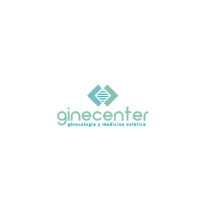 Logo Design by Sujit Banerjee for Ginecenter | Design: #12665736