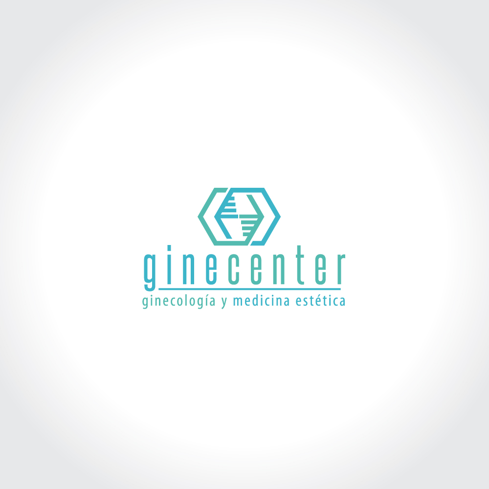 Logo-Design von Sujit Banerjee für Ginecenter | Design #12665741