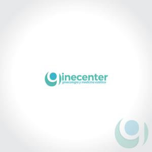 Logo Design by Sujit Banerjee for Ginecenter | Design: #12691212