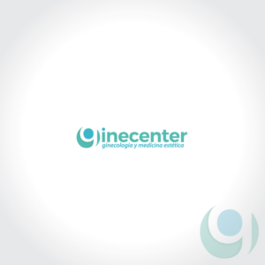 Logo Design by Sujit Banerjee for Ginecenter | Design: #12691213