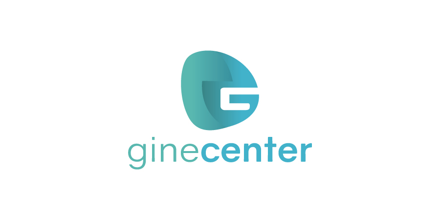 Logo Design by debdesign for Ginecenter | Design #12667050