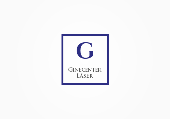 Logo-Design von artgallery077 für Ginecenter | Design #12662646