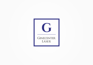 Logo-Design von artgallery077 für Ginecenter | Design: #12662646