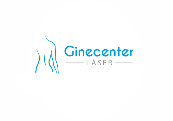 Logo-Design von artgallery077 für Ginecenter | Design #12662647
