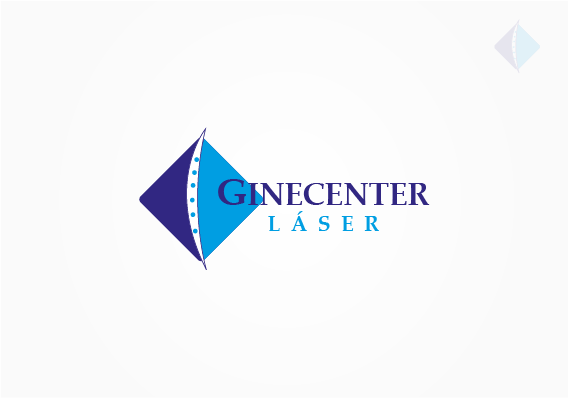 Logo-Design von artgallery077 für Ginecenter | Design #12662937