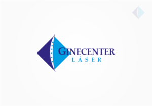Logo-Design von artgallery077 für Ginecenter | Design: #12662937