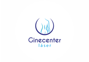 Logo-Design von artgallery077 für Ginecenter | Design: #12662938