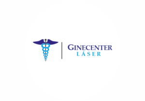 Logo-Design von artgallery077 für Ginecenter | Design: #12662939