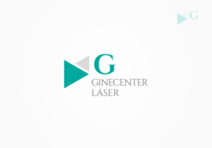 Logo-Design von artgallery077 für Ginecenter | Design: #12662940
