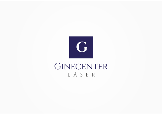 Logo-Design von artgallery077 für Ginecenter | Design #12663441