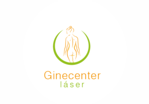 Logo-Design von artgallery077 für Ginecenter | Design: #12663443