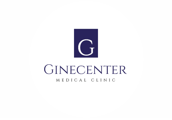 Design de Logo par artgallery077 pour Ginecenter | Design #12663444