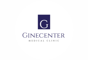 Logo-Design von artgallery077 für Ginecenter | Design: #12663444